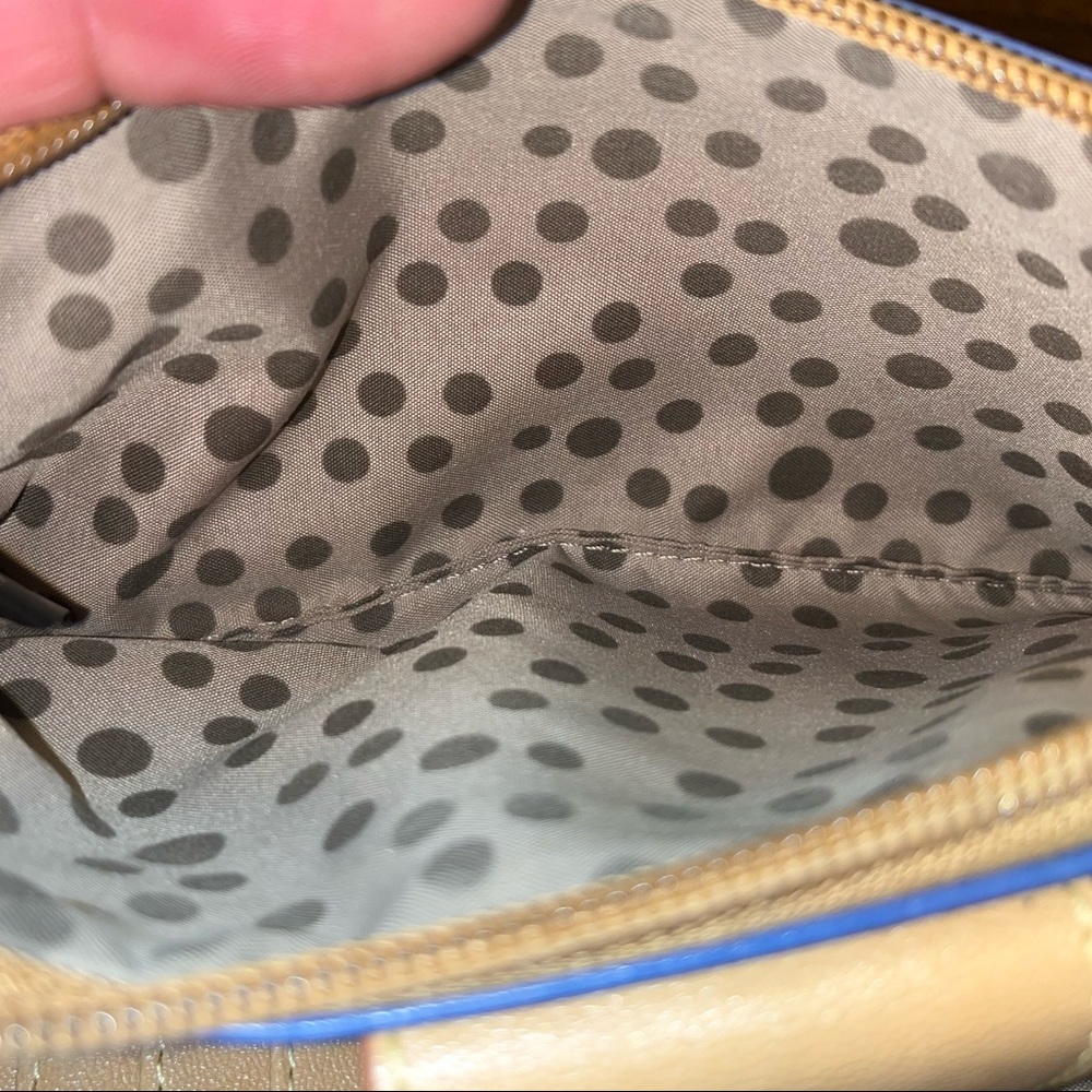 Relic Wallet - Picture 5 of 5